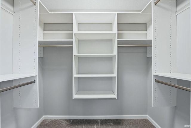 54130 Angeline Drive, Bristol, IN 46507