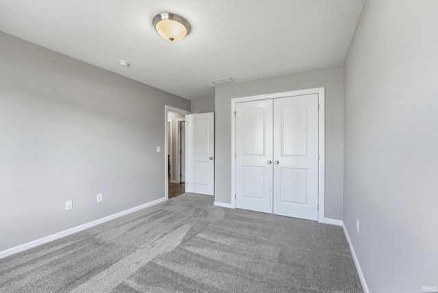 54130 Angeline Drive, Bristol, IN 46507