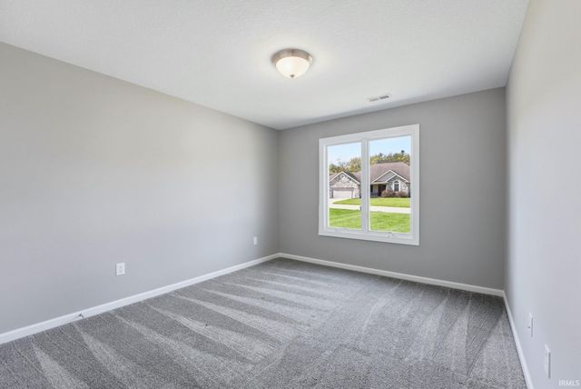 54130 Angeline Drive, Bristol, IN 46507