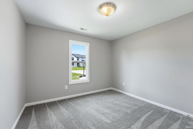 54130 Angeline Drive, Bristol, IN 46507