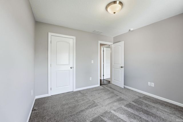 54130 Angeline Drive, Bristol, IN 46507