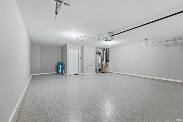 54130 Angeline Drive, Bristol, IN 46507