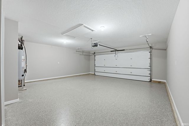 54130 Angeline Drive, Bristol, IN 46507