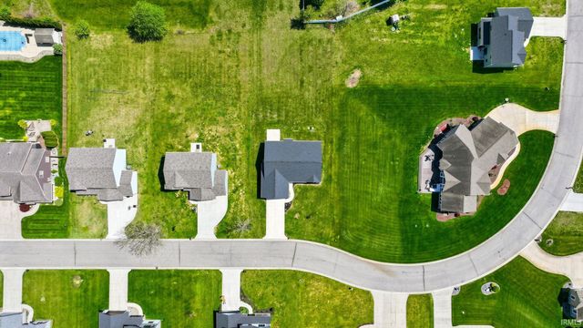 54130 Angeline Drive, Bristol, IN 46507