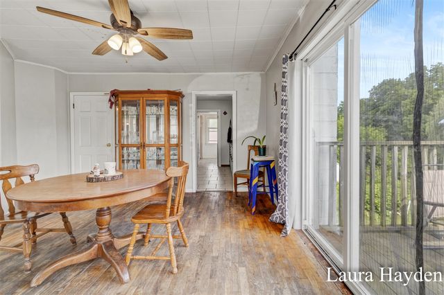 1367 E Riverside Drive, Ionia, MI 48846