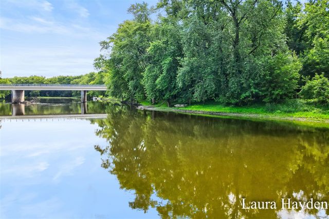 1367 E Riverside Drive, Ionia, MI 48846