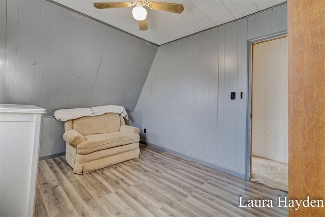 1367 E Riverside Drive, Ionia, MI 48846
