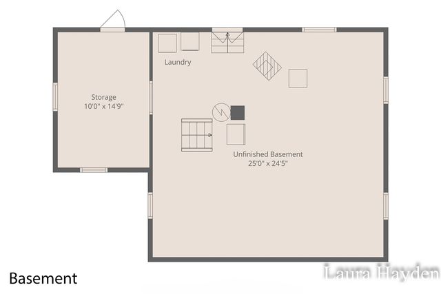 1367 E Riverside Drive, Ionia, MI 48846