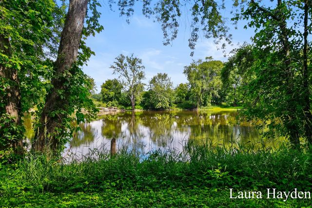1367 E Riverside Drive, Ionia, MI 48846