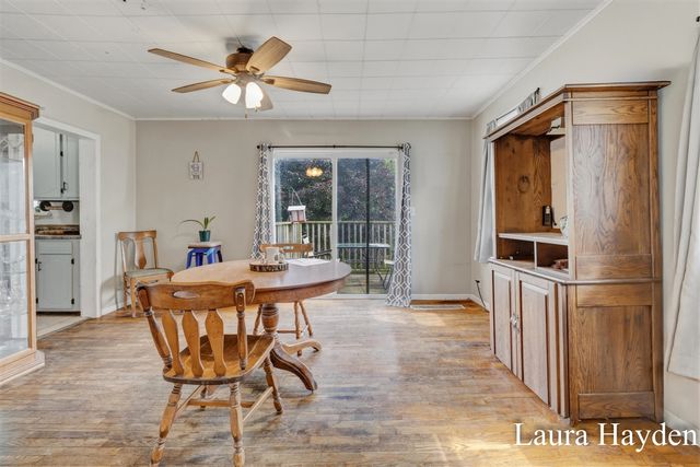 1367 E Riverside Drive, Ionia, MI 48846