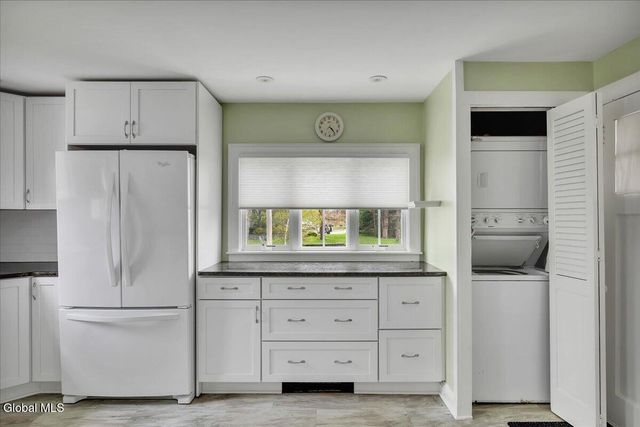 1040 Nys Rt 29, Schuylerville, NY 12871