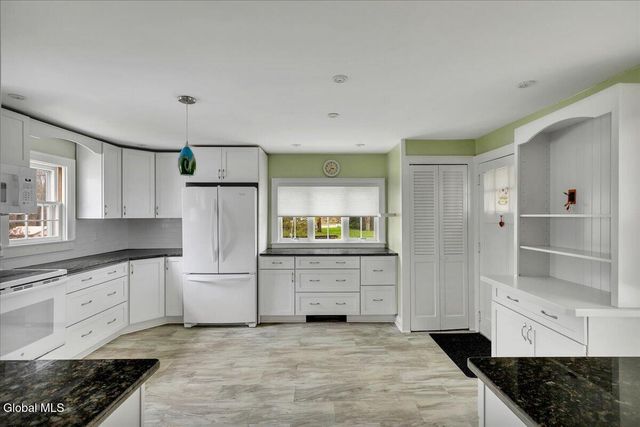 1040 Nys Rt 29, Schuylerville, NY 12871