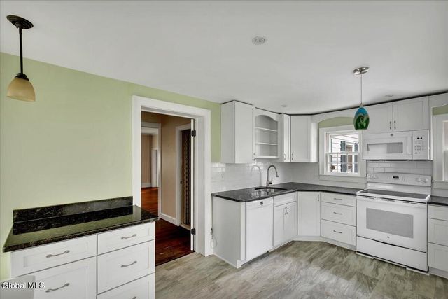 1040 Nys Rt 29, Schuylerville, NY 12871