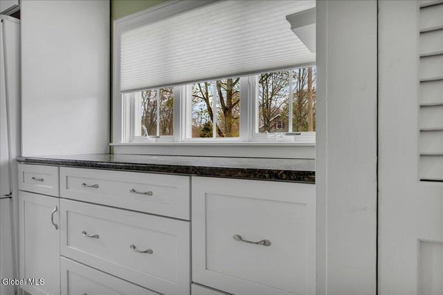 1040 Nys Rt 29, Schuylerville, NY 12871