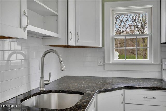 1040 Nys Rt 29, Schuylerville, NY 12871