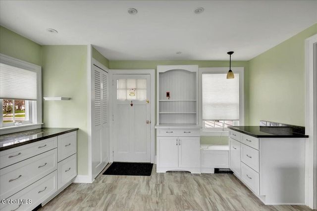 1040 Nys Rt 29, Schuylerville, NY 12871