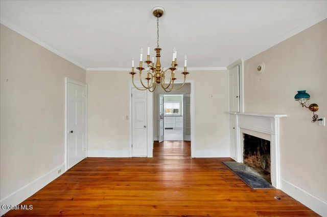 1040 Nys Rt 29, Schuylerville, NY 12871