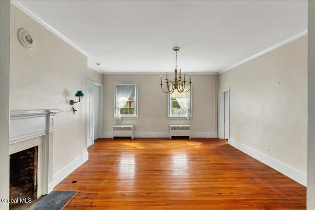 1040 Nys Rt 29, Schuylerville, NY 12871