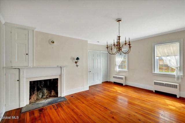1040 Nys Rt 29, Schuylerville, NY 12871