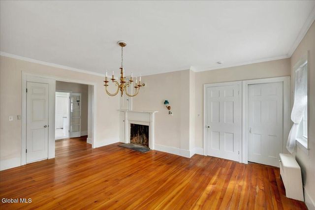 1040 Nys Rt 29, Schuylerville, NY 12871