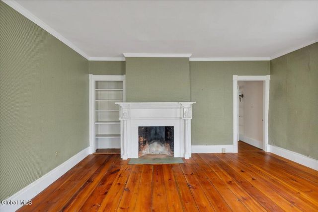 1040 Nys Rt 29, Schuylerville, NY 12871