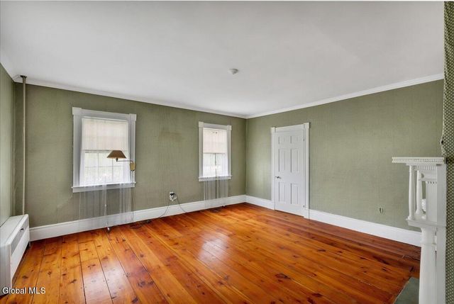 1040 Nys Rt 29, Schuylerville, NY 12871