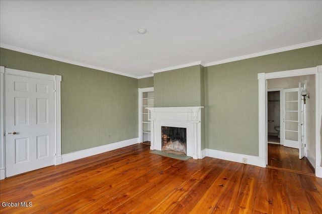 1040 Nys Rt 29, Schuylerville, NY 12871