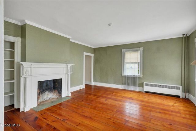 1040 Nys Rt 29, Schuylerville, NY 12871