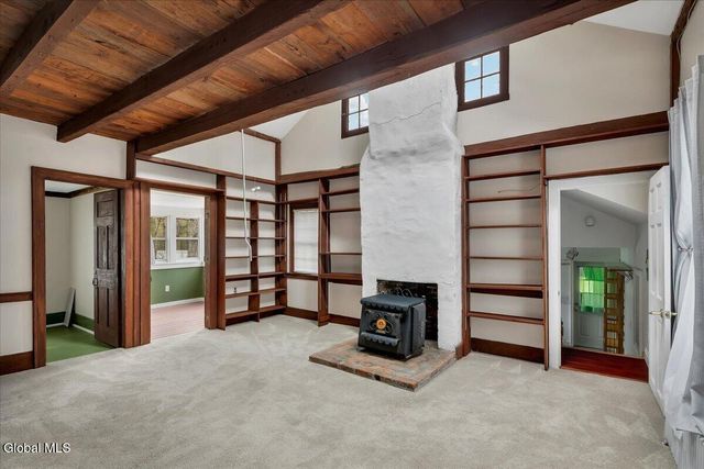 1040 Nys Rt 29, Schuylerville, NY 12871