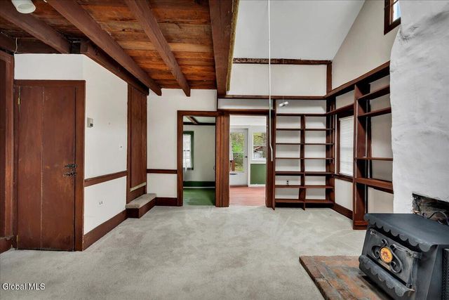 1040 Nys Rt 29, Schuylerville, NY 12871
