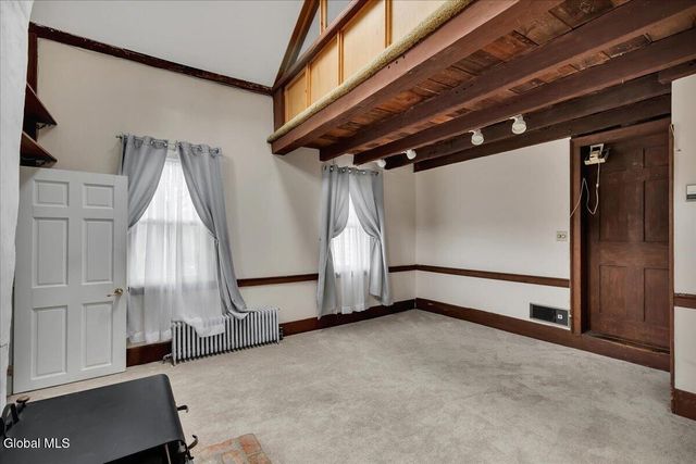 1040 Nys Rt 29, Schuylerville, NY 12871