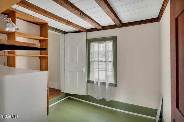 1040 Nys Rt 29, Schuylerville, NY 12871