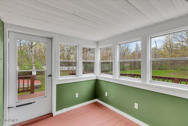 1040 Nys Rt 29, Schuylerville, NY 12871