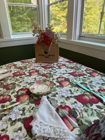 1040 Nys Rt 29, Schuylerville, NY 12871