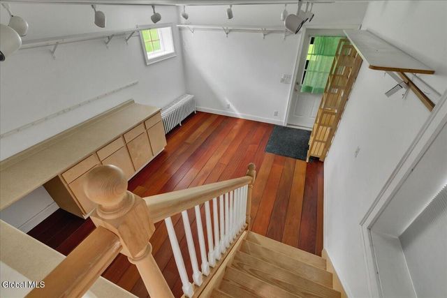 1040 Nys Rt 29, Schuylerville, NY 12871