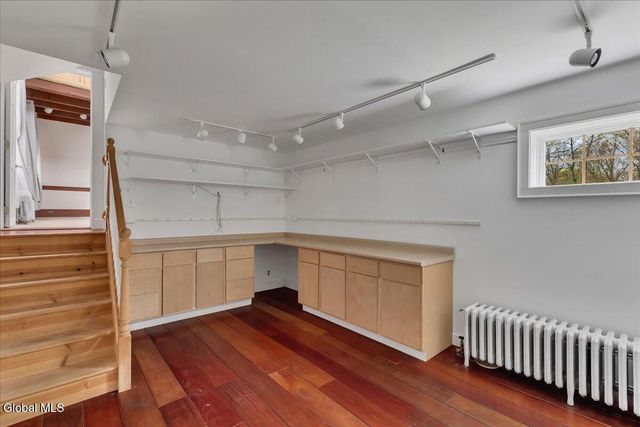 1040 Nys Rt 29, Schuylerville, NY 12871