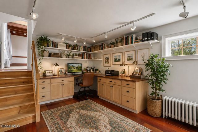 1040 Nys Rt 29, Schuylerville, NY 12871