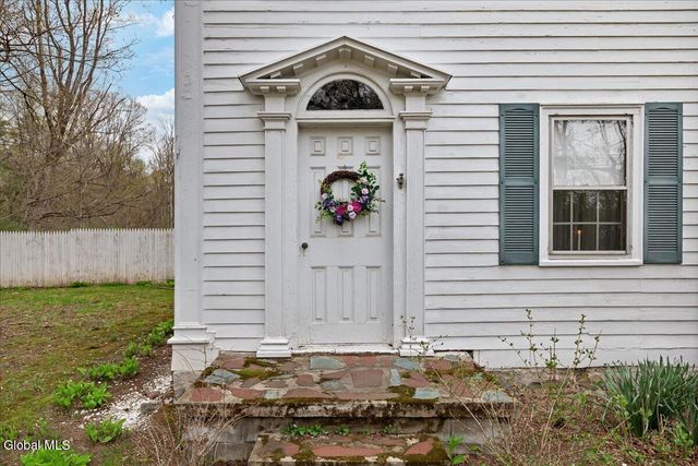 1040 Nys Rt 29, Schuylerville, NY 12871