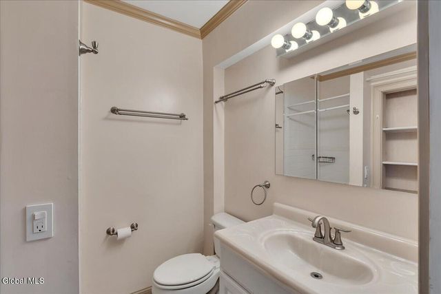 1040 Nys Rt 29, Schuylerville, NY 12871