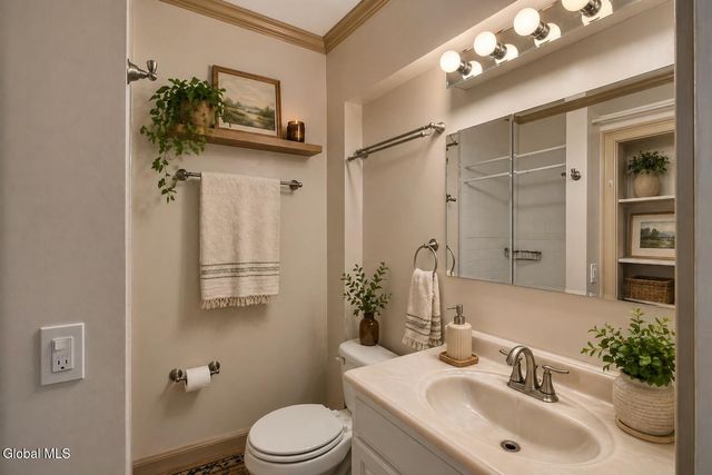 1040 Nys Rt 29, Schuylerville, NY 12871
