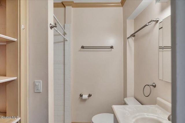 1040 Nys Rt 29, Schuylerville, NY 12871