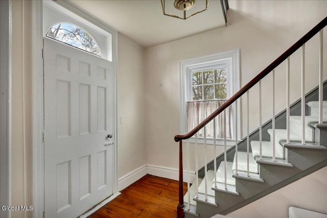 1040 Nys Rt 29, Schuylerville, NY 12871