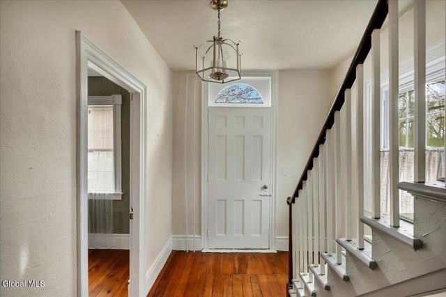 1040 Nys Rt 29, Schuylerville, NY 12871