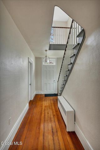 1040 Nys Rt 29, Schuylerville, NY 12871