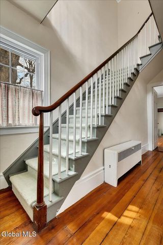 1040 Nys Rt 29, Schuylerville, NY 12871