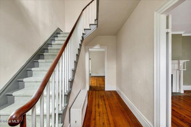 1040 Nys Rt 29, Schuylerville, NY 12871
