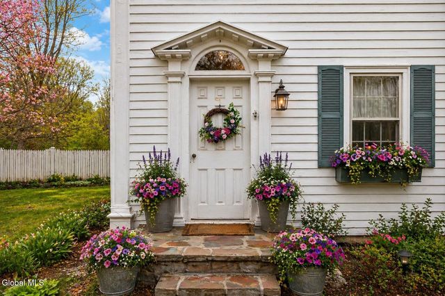 1040 Nys Rt 29, Schuylerville, NY 12871