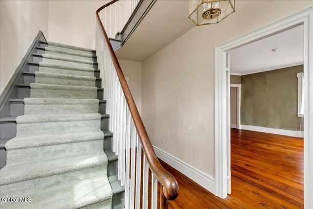 1040 Nys Rt 29, Schuylerville, NY 12871