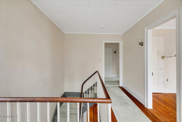 1040 Nys Rt 29, Schuylerville, NY 12871