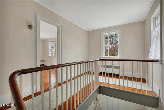 1040 Nys Rt 29, Schuylerville, NY 12871